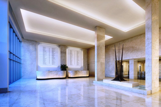 Imagem Sala Comercial à Venda, 31 m² em Cristo Redentor - Porto Alegre Imagem Sala Comercial à Venda, 31 m² em Cristo Redentor - Porto Alegre