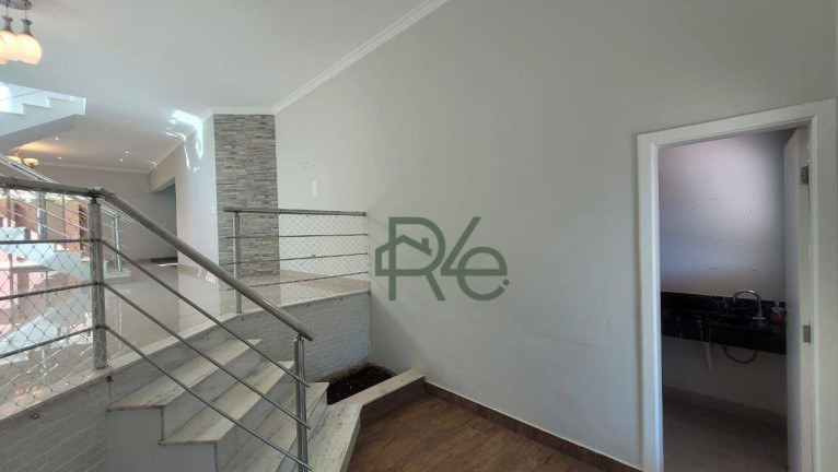 Imagem Casa com 3 Quartos à Venda, 341 m² em Reserva Santa Maria - Jandira Imagem Casa com 3 Quartos à Venda, 341 m² em Reserva Santa Maria - Jandira