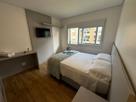 Imagem Apartamento com 3 Quartos à Venda, 108 m² em Vila Luiza - Canela Imagem Apartamento com 3 Quartos à Venda, 108 m² em Vila Luiza - Canela