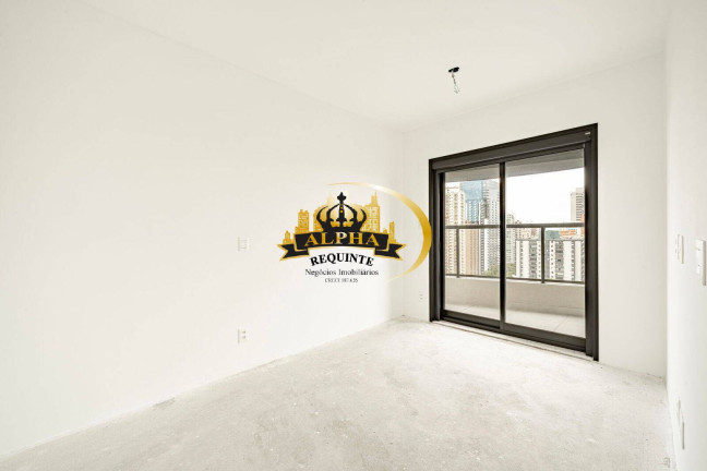 Imagem Apartamento com 2 Quartos à Venda, 124 m² em Alphaville Centro Industrial E Empresarial/alphaville. - Barueri Imagem Apartamento com 2 Quartos à Venda, 124 m² em Alphaville Centro Industrial E Empresarial/alphaville. - Barueri