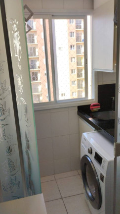 Imagem Apartamento com 2 Quartos à Venda, em Residencial Alexandria - Várzea Paulista Imagem Apartamento com 2 Quartos à Venda, em Residencial Alexandria - Várzea Paulista