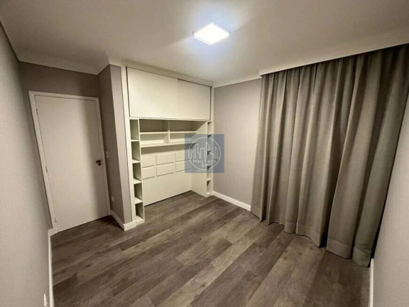 Imagem Apartamento com 2 Quartos à Venda, 76 m² em Paraíso - São Paulo