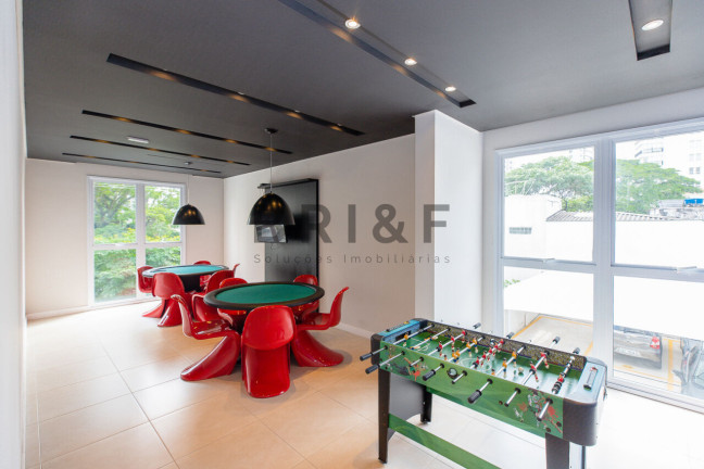Imagem Apartamento com 2 Quartos à Venda, 70 m² em Campo Belo - São Paulo Imagem Apartamento com 2 Quartos à Venda, 70 m² em Campo Belo - São Paulo
