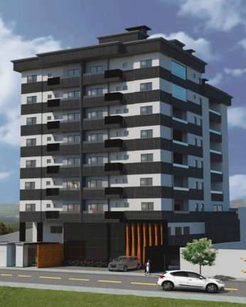 Imagem Imóvel com 2 Quartos à Venda, 110 m² em Costa E Silva - Joinville Imagem Imóvel com 2 Quartos à Venda, 110 m² em Costa E Silva - Joinville