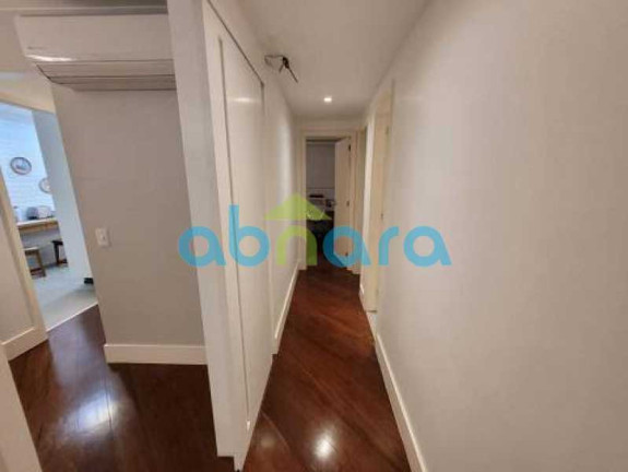 Imagem Apartamento com 3 Quartos à Venda, 145 m² em Ipanema - Rio De Janeiro Imagem Apartamento com 3 Quartos à Venda, 145 m² em Ipanema - Rio De Janeiro