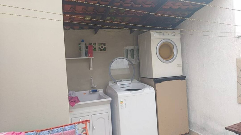 Imagem Casa com 4 Quartos à Venda,  em Rio Tavares - Florianópolis