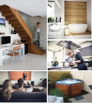 Imagem Apartamento com 3 Quartos à Venda, 81 m² em Tijuca - Rio De Janeiro