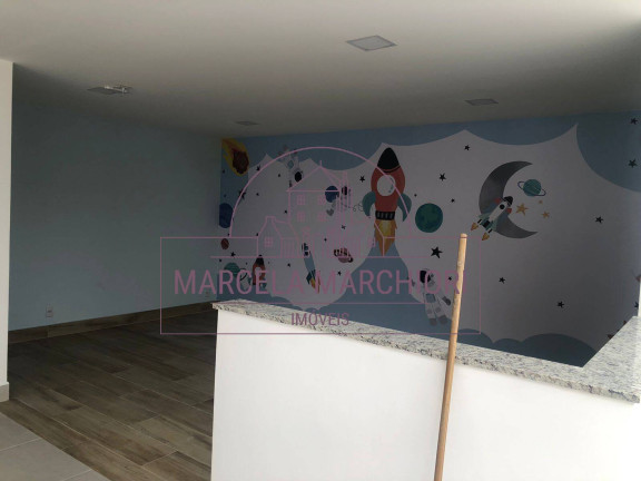 Imagem Apartamento com 2 Quartos à Venda, 57 m² em Praia De Itaparica - Vila Velha Imagem Apartamento com 2 Quartos à Venda, 57 m² em Praia De Itaparica - Vila Velha