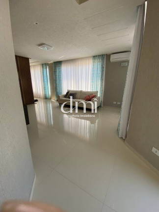 Imagem Casa com 5 Quartos à Venda,  em Parque Residencial Itapeti - Mogi Das Cruzes