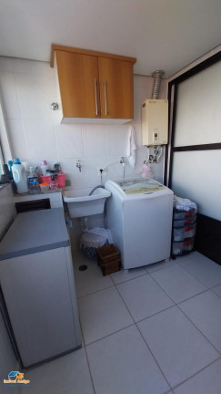 Imagem Imóvel com 3 Quartos à Venda, 106 m² em Vila Gilda - Santo André Imagem Imóvel com 3 Quartos à Venda, 106 m² em Vila Gilda - Santo André