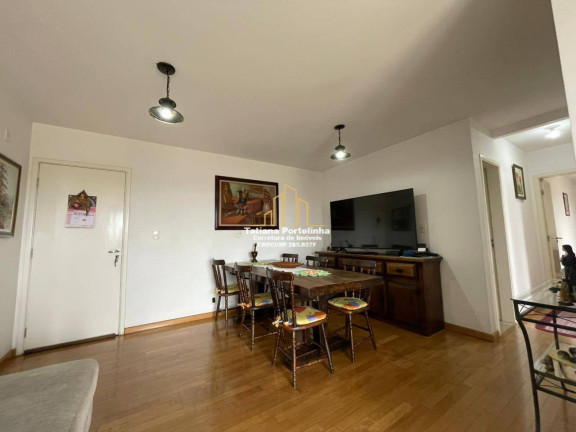 Imagem Apartamento com 3 Quartos à Venda, 90 m² em City Bussocaba - Osasco Imagem Apartamento com 3 Quartos à Venda, 90 m² em City Bussocaba - Osasco