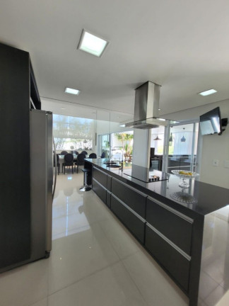 Imagem Sobrado com 4 Quartos à Venda, 347 m² em Urbanova - São José Dos Campos Imagem Sobrado com 4 Quartos à Venda, 347 m² em Urbanova - São José Dos Campos