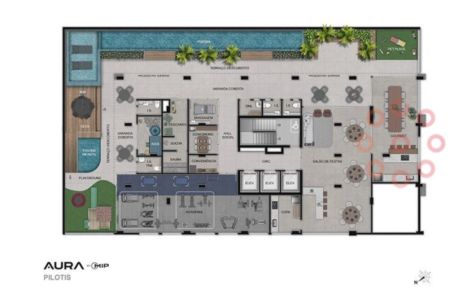 Imagem Apartamento com 3 Quartos à Venda, 89 m² em Santo Agostinho - Belo Horizonte Imagem Apartamento com 3 Quartos à Venda, 89 m² em Santo Agostinho - Belo Horizonte