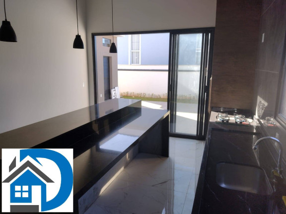 Imagem Casa de Condomínio com 3 Quartos à Venda, 321 m² em Wanel Ville - Sorocaba Imagem Casa de Condomínio com 3 Quartos à Venda, 321 m² em Wanel Ville - Sorocaba