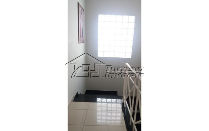 Imagem Casa com 3 Quartos à Venda, 125 m² em Jardim Das Indústrias - São José Dos Campos