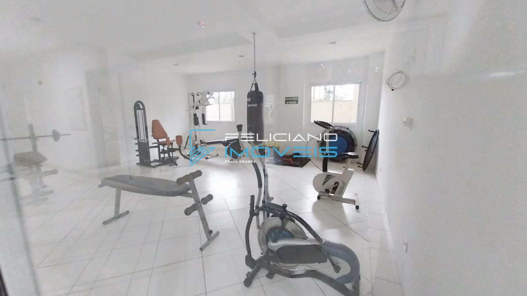 Imagem Apartamento com 2 Quartos à Venda, 55 m² em Antártica - Praia Grande Imagem Apartamento com 2 Quartos à Venda, 55 m² em Antártica - Praia Grande