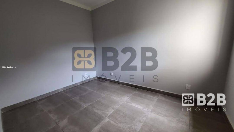 Imagem Casa com 2 Quartos à Venda, 100 m² em Parque Viaduto - Bauru Imagem Casa com 2 Quartos à Venda, 100 m² em Parque Viaduto - Bauru