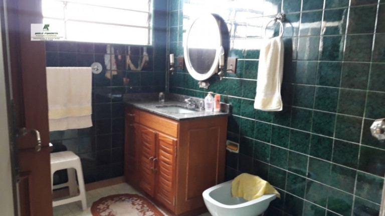 Imagem Casa com 3 Quartos à Venda, 350 m² em Centro - São Roque Imagem Casa com 3 Quartos à Venda, 350 m² em Centro - São Roque