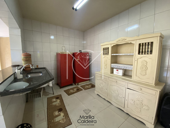 Imagem Casa com 4 Quartos à Venda, 350 m² em Condomínio Nossa Fazenda - Esmeraldas Imagem Casa com 4 Quartos à Venda, 350 m² em Condomínio Nossa Fazenda - Esmeraldas
