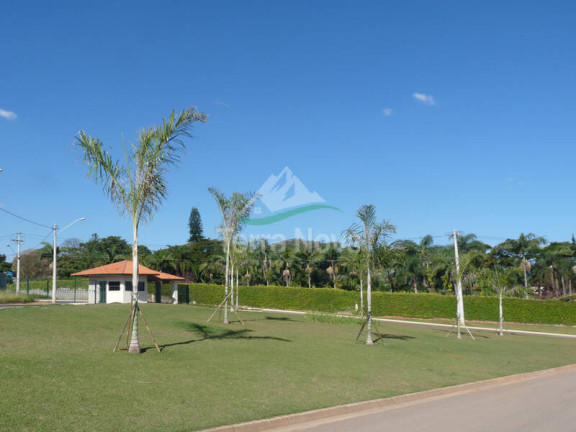 Imagem Terreno em Condomínio à Venda, 280 m² em Cabreúva Imagem Terreno em Condomínio à Venda, 280 m² em Cabreúva