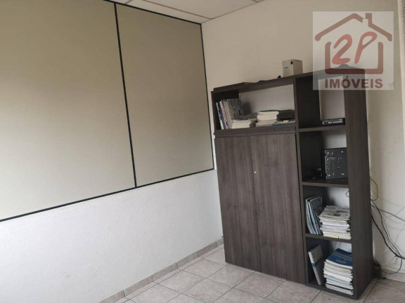 Imagem Galpão à Venda, 170 m² em Putim - São José Dos Campos Imagem Galpão à Venda, 170 m² em Putim - São José Dos Campos