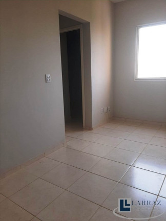 Imagem Imóvel com 2 Quartos à Venda, 46 m² em Lagoinha - Ribeirao Preto Imagem Imóvel com 2 Quartos à Venda, 46 m² em Lagoinha - Ribeirao Preto