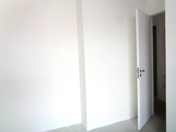 Imagem Apartamento com 3 Quartos à Venda, 111 m² em Sumarezinho - São Paulo