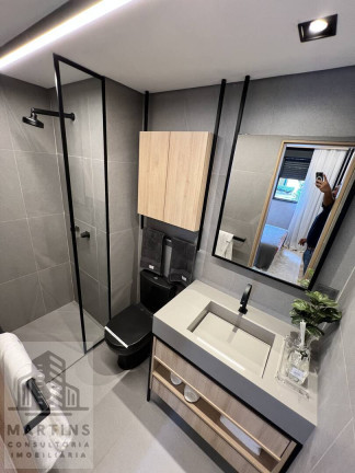 Imagem Apartamento com 1 Quarto à Venda, 28 m² em Bela Vista - São Paulo Imagem Apartamento com 1 Quarto à Venda, 28 m² em Bela Vista - São Paulo