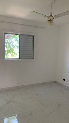 Imagem Apartamento com 2 Quartos para Alugar, 42 m² em Jardim América - Poá