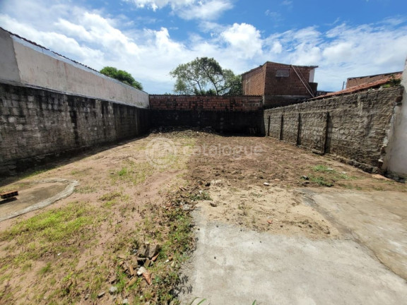 Imagem Casa com 2 Quartos à Venda, 300 m² em Golandim - São Gonçalo Do Amarante Imagem Casa com 2 Quartos à Venda, 300 m² em Golandim - São Gonçalo Do Amarante
