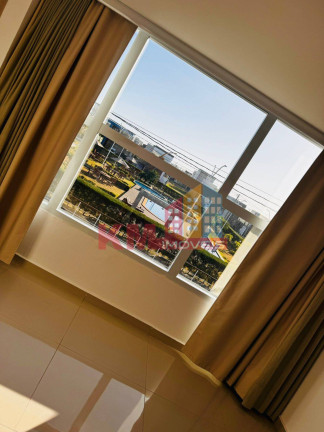 Imagem Casa de Condomínio com 4 Quartos à Venda, 159 m² em Bela Vista - Mossoró Imagem Casa de Condomínio com 4 Quartos à Venda, 159 m² em Bela Vista - Mossoró