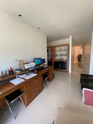Imagem Imóvel com 4 Quartos à Venda, 229 m² em Setor Noroeste - Brasília