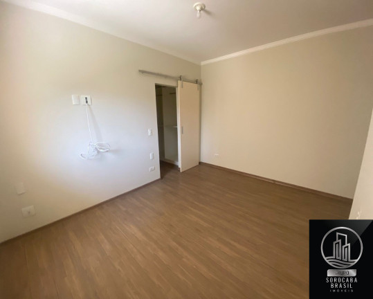 Imagem Casa com 4 Quartos à Venda, 278 m² em Jardim Ibiti Do Paço - Sorocaba Imagem Casa com 4 Quartos à Venda, 278 m² em Jardim Ibiti Do Paço - Sorocaba