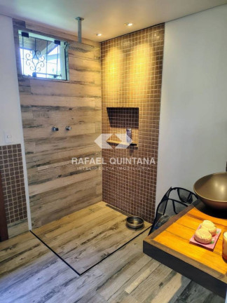 Imagem Casa com 3 Quartos à Venda, 643 m² em João Paulo - Florianópolis