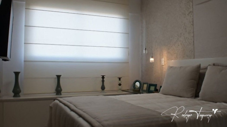 Imagem Apartamento com 2 Quartos à Venda, 56 m² em Vila Rosa - Goiânia Imagem Apartamento com 2 Quartos à Venda, 56 m² em Vila Rosa - Goiânia