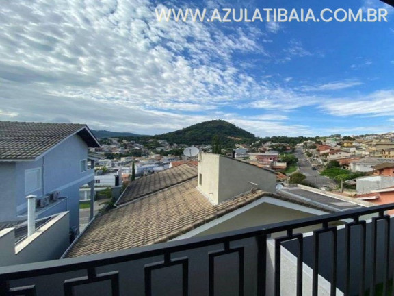 Imagem Casa com 3 Quartos à Venda, 110 m² em Jardim Maristela - Atibaia Imagem Casa com 3 Quartos à Venda, 110 m² em Jardim Maristela - Atibaia