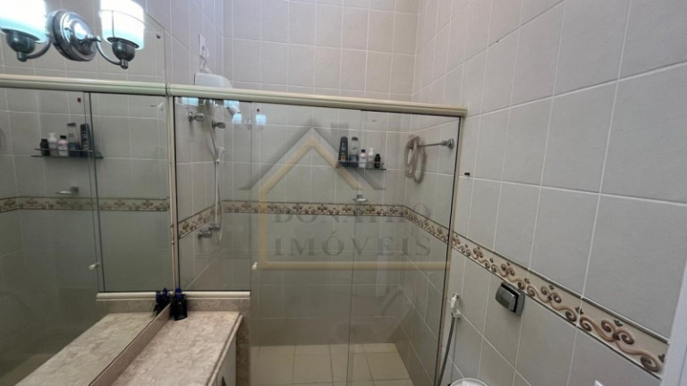 Imagem Apartamento com 4 Quartos para Alugar, 298 m² em Jardim Irajá - Ribeirão Preto Imagem Apartamento com 4 Quartos para Alugar, 298 m² em Jardim Irajá - Ribeirão Preto