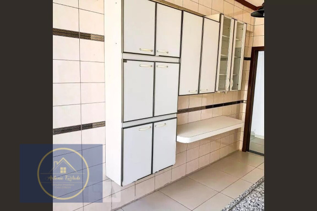Imagem Apartamento com 2 Quartos à Venda, 87 m² em Bela Vista - São Paulo Imagem Apartamento com 2 Quartos à Venda, 87 m² em Bela Vista - São Paulo