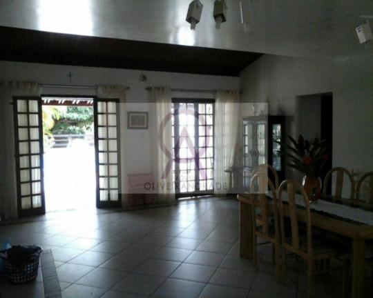 Imagem Imóvel com 6 Quartos para Alugar,  em Itaigara - Salvador
