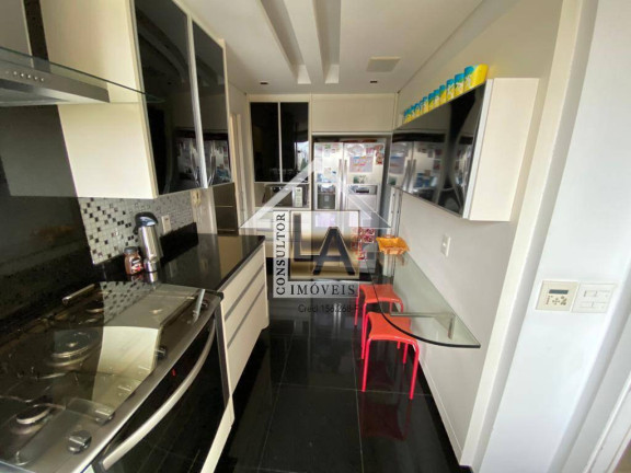 Imagem Apartamento com 2 Quartos à Venda, 180 m² em Campo Belo - São Paulo Imagem Apartamento com 2 Quartos à Venda, 180 m² em Campo Belo - São Paulo