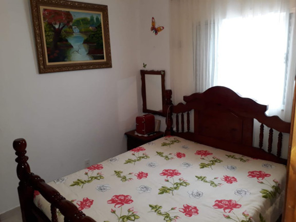 Imagem Casa com 2 Quartos à Venda, 145 m² em Balneário Agenor De Campos - Mongaguá Imagem Casa com 2 Quartos à Venda, 145 m² em Balneário Agenor De Campos - Mongaguá