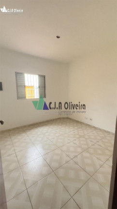 Imagem Casa com 3 Quartos à Venda, 120 m² em Itaguai - Mongagua