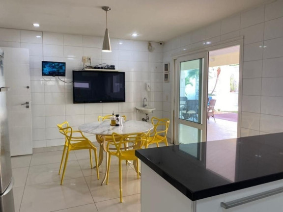 Imagem Casa com 4 Quartos à Venda, 616 m² em Barra Da Tijuca - Rio De Janeiro Imagem Casa com 4 Quartos à Venda, 616 m² em Barra Da Tijuca - Rio De Janeiro