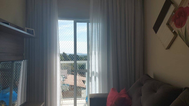Imagem Apartamento com 3 Quartos à Venda, 800.000 m² em São Paulo - Jundiaí Imagem Apartamento com 3 Quartos à Venda, 800.000 m² em São Paulo - Jundiaí