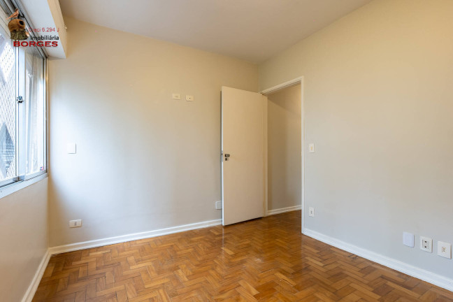 Imagem Apartamento com 2 Quartos à Venda, 82 m² em Jardim Paulista - São Paulo