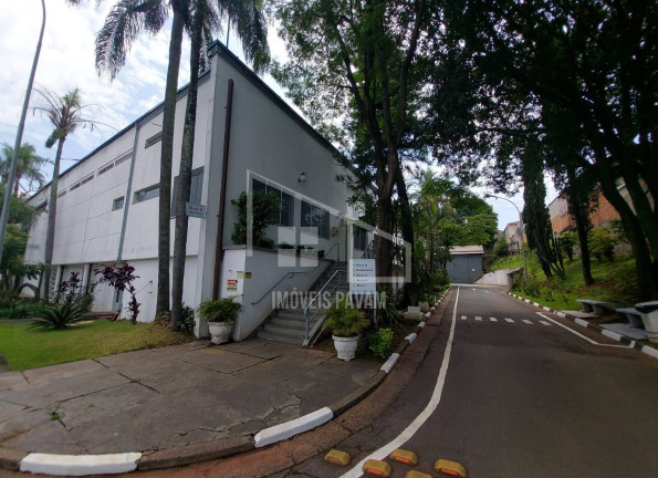 Imagem Galpão para Alugar, 1.771 m² em Rudge Ramos - São Bernardo Do Campo Imagem Galpão para Alugar, 1.771 m² em Rudge Ramos - São Bernardo Do Campo
