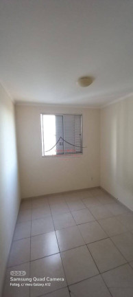 Imagem Cobertura com 2 Quartos à Venda, 99 m² em Jardim Santa Terezinha (zona Leste) - São Paulo Imagem Cobertura com 2 Quartos à Venda, 99 m² em Jardim Santa Terezinha (zona Leste) - São Paulo