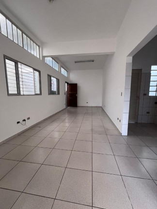 Imagem Imóvel com 2 Quartos para Alugar, 100 m² em Vila Mariana - São Paulo Imagem Imóvel com 2 Quartos para Alugar, 100 m² em Vila Mariana - São Paulo