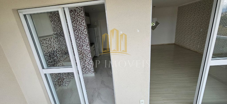 Imagem Apartamento com 2 Quartos à Venda, 87 m² em Conjunto Residencial Trinta E Um De Março - São José Dos Campos Imagem Apartamento com 2 Quartos à Venda, 87 m² em Conjunto Residencial Trinta E Um De Março - São José Dos Campos