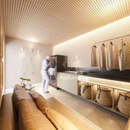 Imagem Imóvel com 1 Quarto à Venda, 59 m² em Cabo Branco - João Pessoa Imagem Imóvel com 1 Quarto à Venda, 59 m² em Cabo Branco - João Pessoa